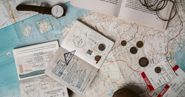 Instinct Magazine tweet media