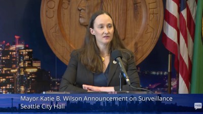 jseattle tweet media