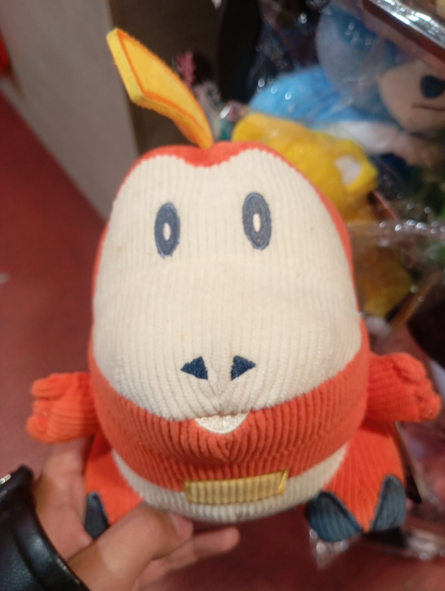 Drowser.K tweet media