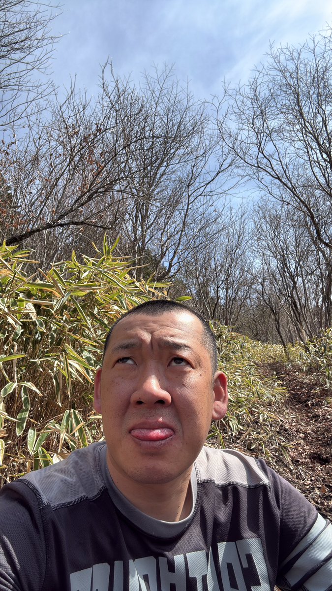 伊藤拓真 tweet media