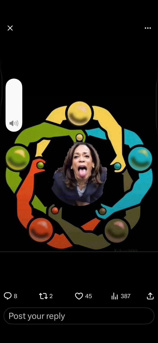 DerekClepper tweet media