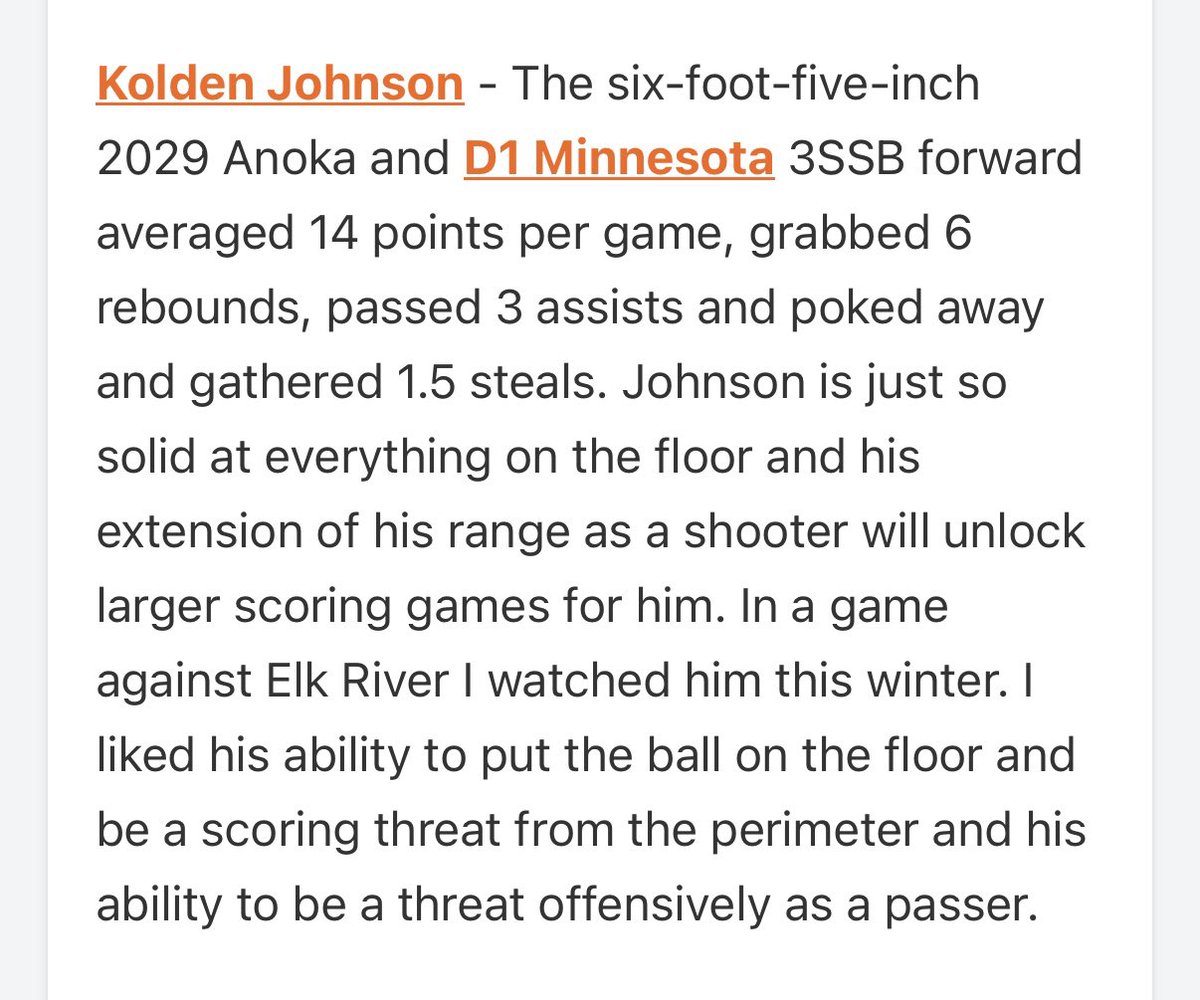 D1Minnesota2029_3SSB tweet media