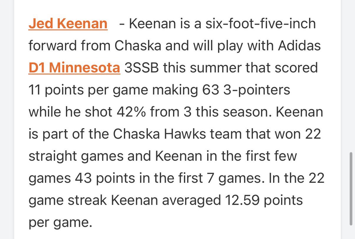D1Minnesota2029_3SSB tweet media