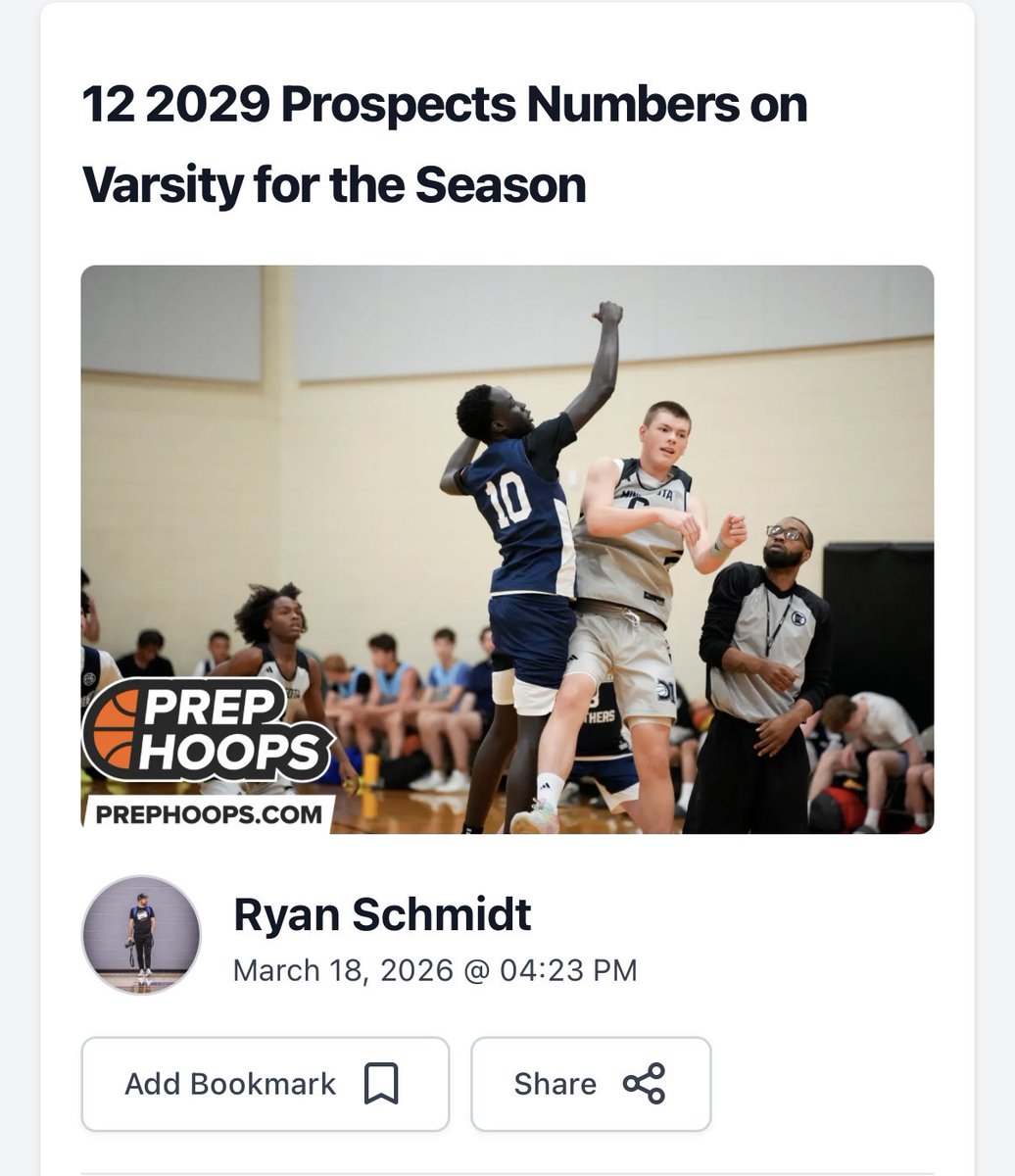 D1Minnesota2029_3SSB tweet media