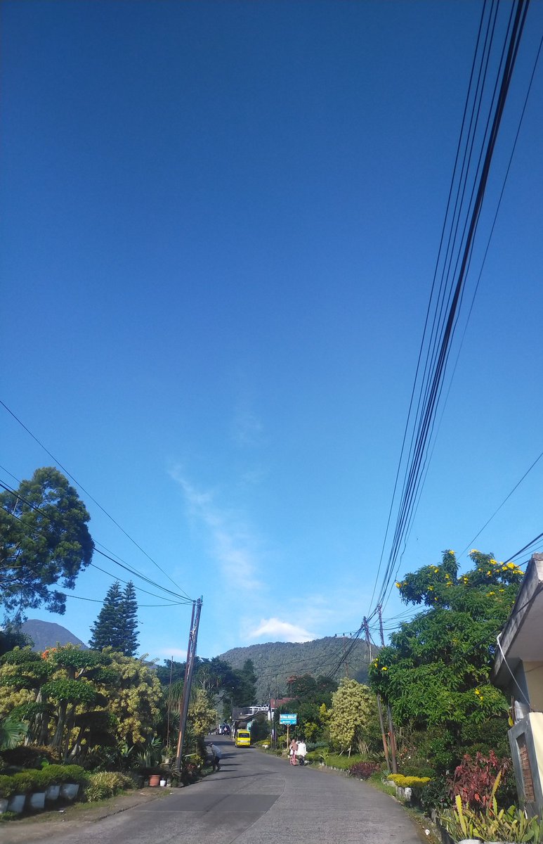 hipanagan tweet media