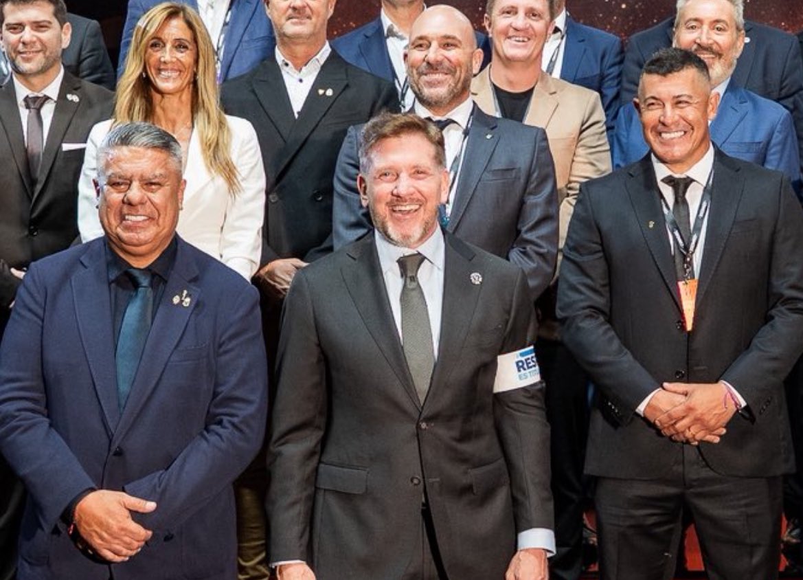 IGNACIO🇦🇴 tweet media