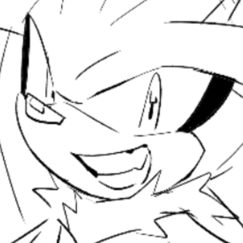 米酒🍶 tweet media