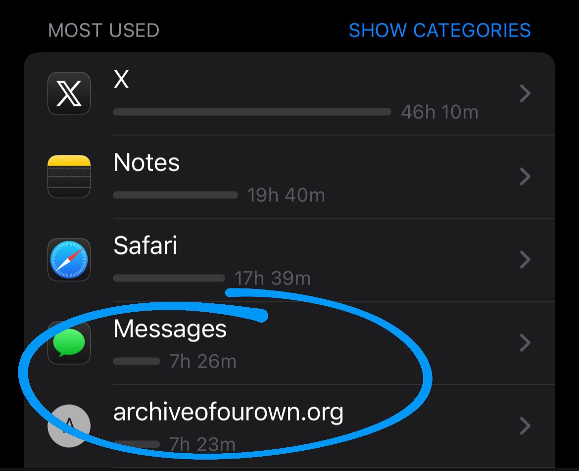 rio 🐈‍⬛ tweet media