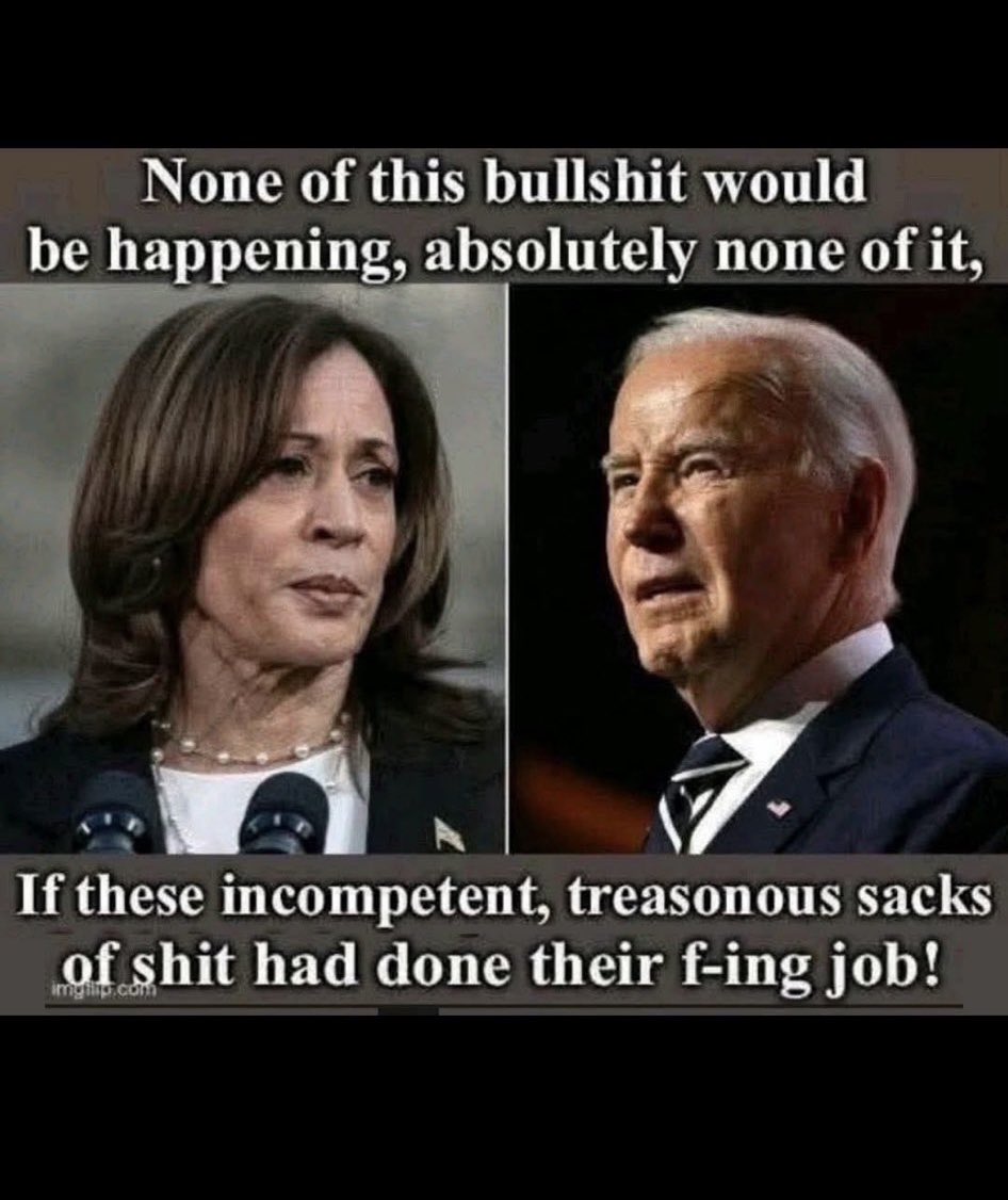 Kay973M🇺🇸 tweet media