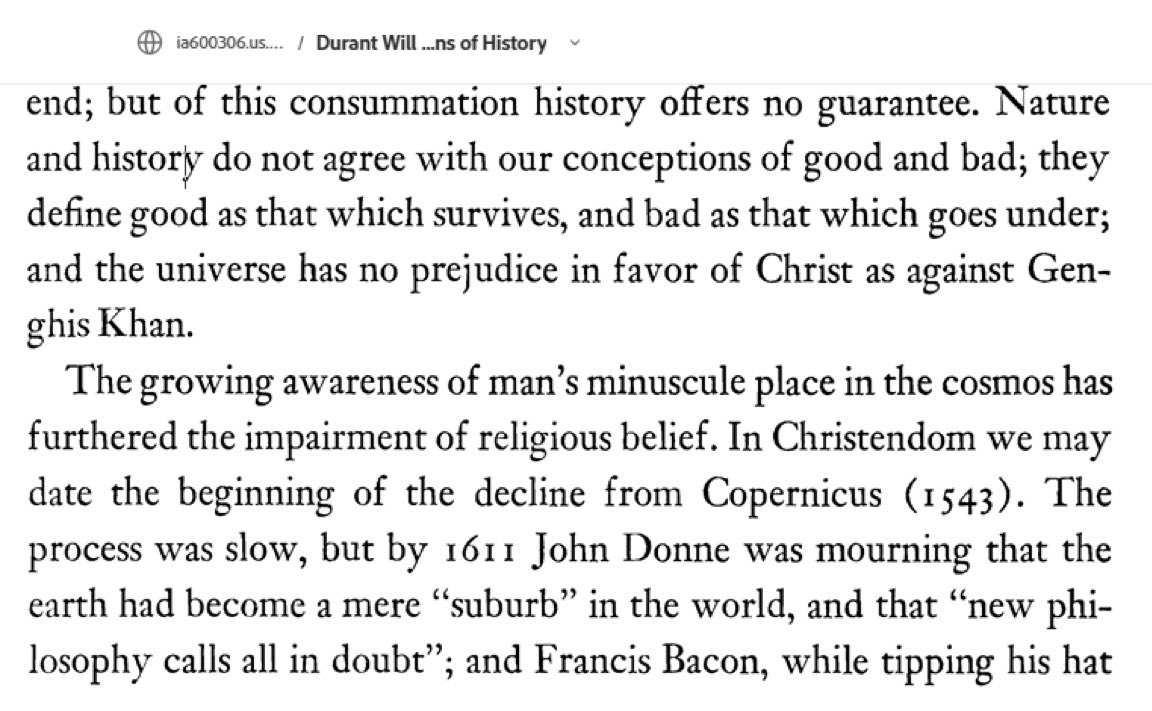 Battleborn Woodshed 🇺🇸✝️ tweet media