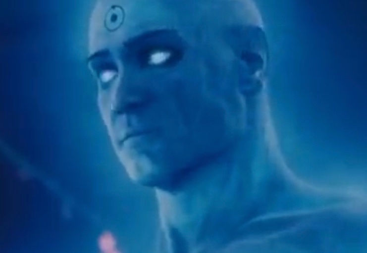 Outlier: Type 2 Civilization Supervisor®️ tweet media