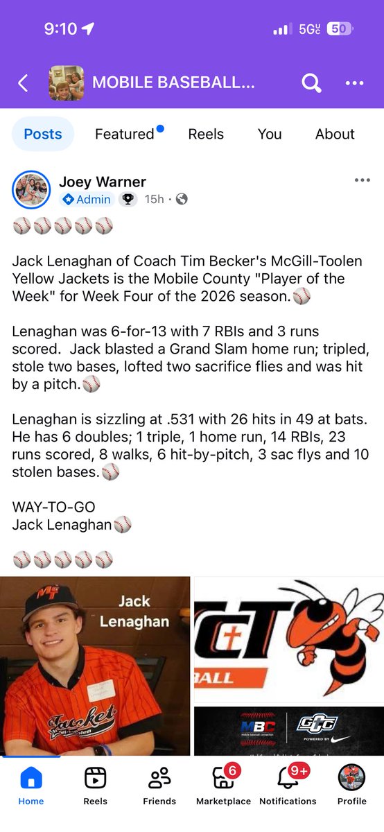 Jack Lenaghan tweet media