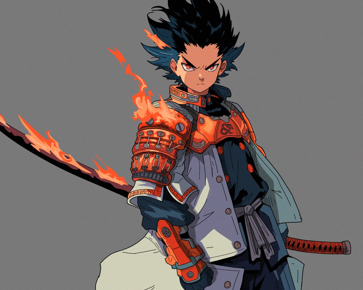 Palm ⛩️⚡ tweet media