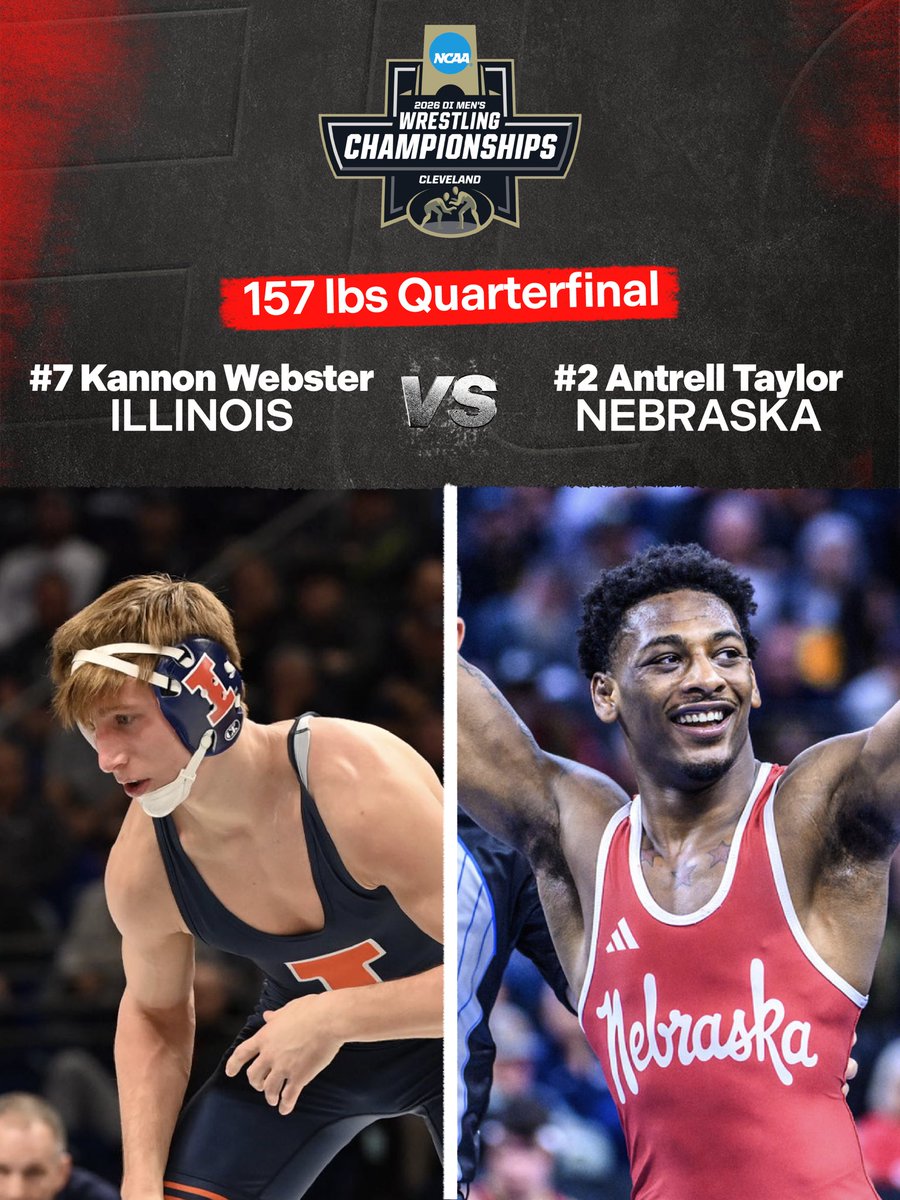 FloWrestling tweet media