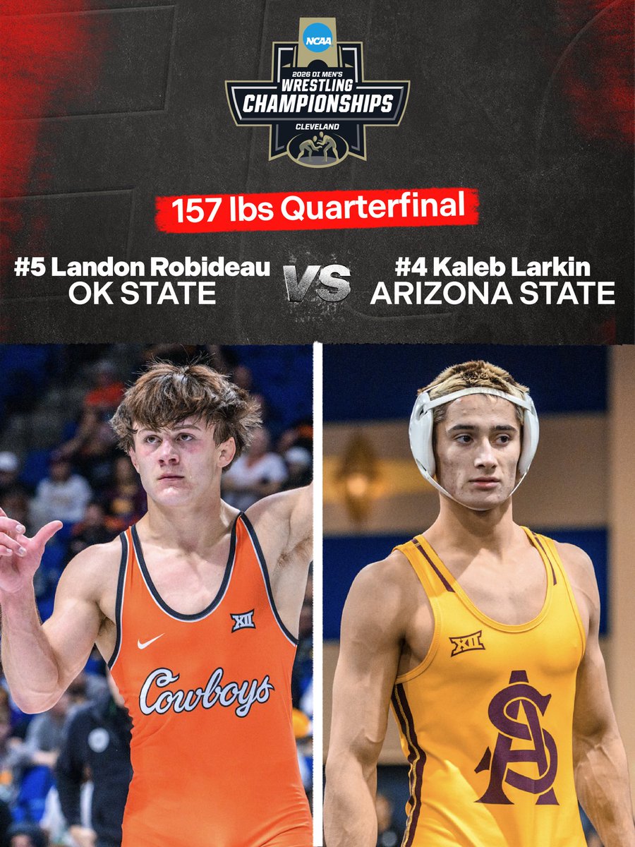 FloWrestling tweet media