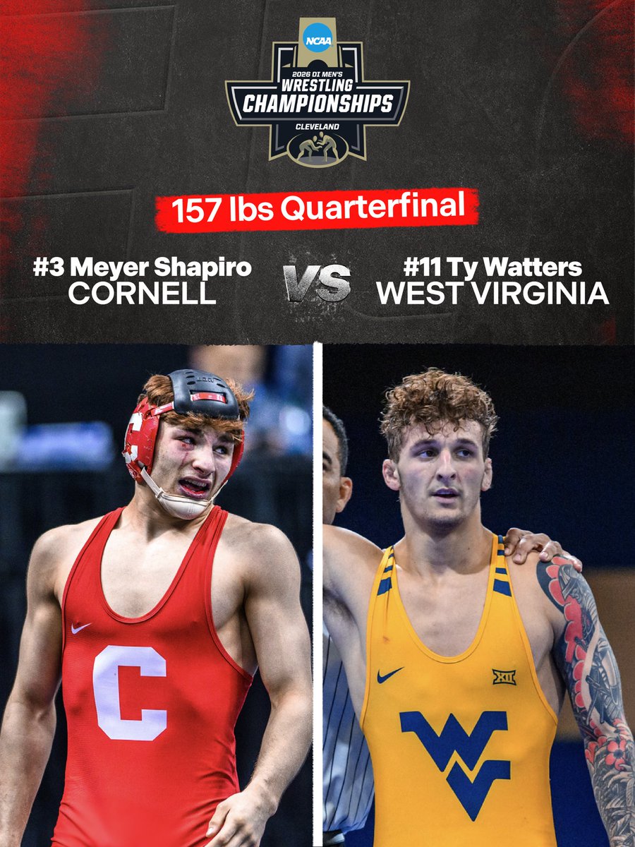 FloWrestling tweet media