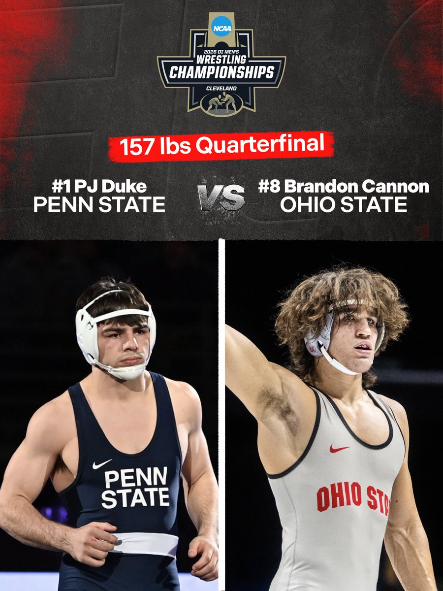 FloWrestling tweet media