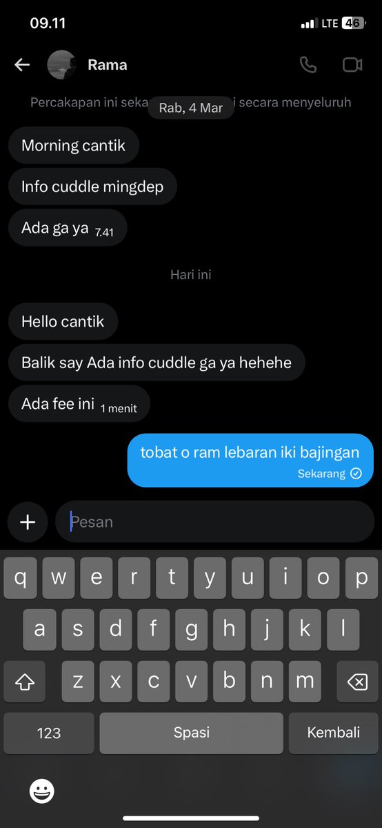 👸🏻👸🏻👸🏻 tweet media