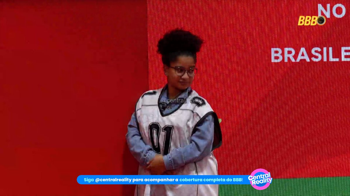 Central Reality tweet media