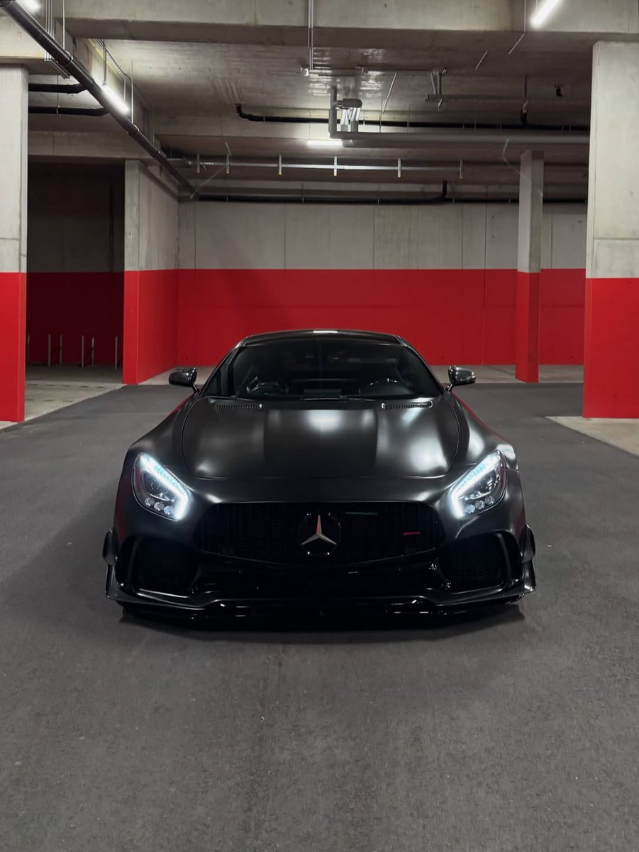 COMPETITION tweet media