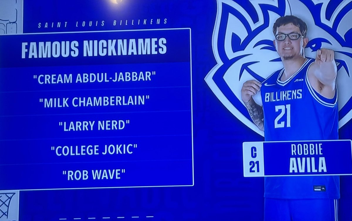 Tyler Key tweet media