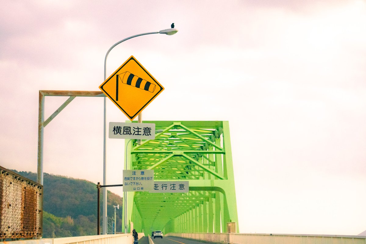 Akari | 街とカフェのsnap tweet media