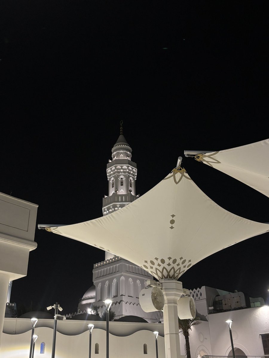 Misa𐙚 tweet media