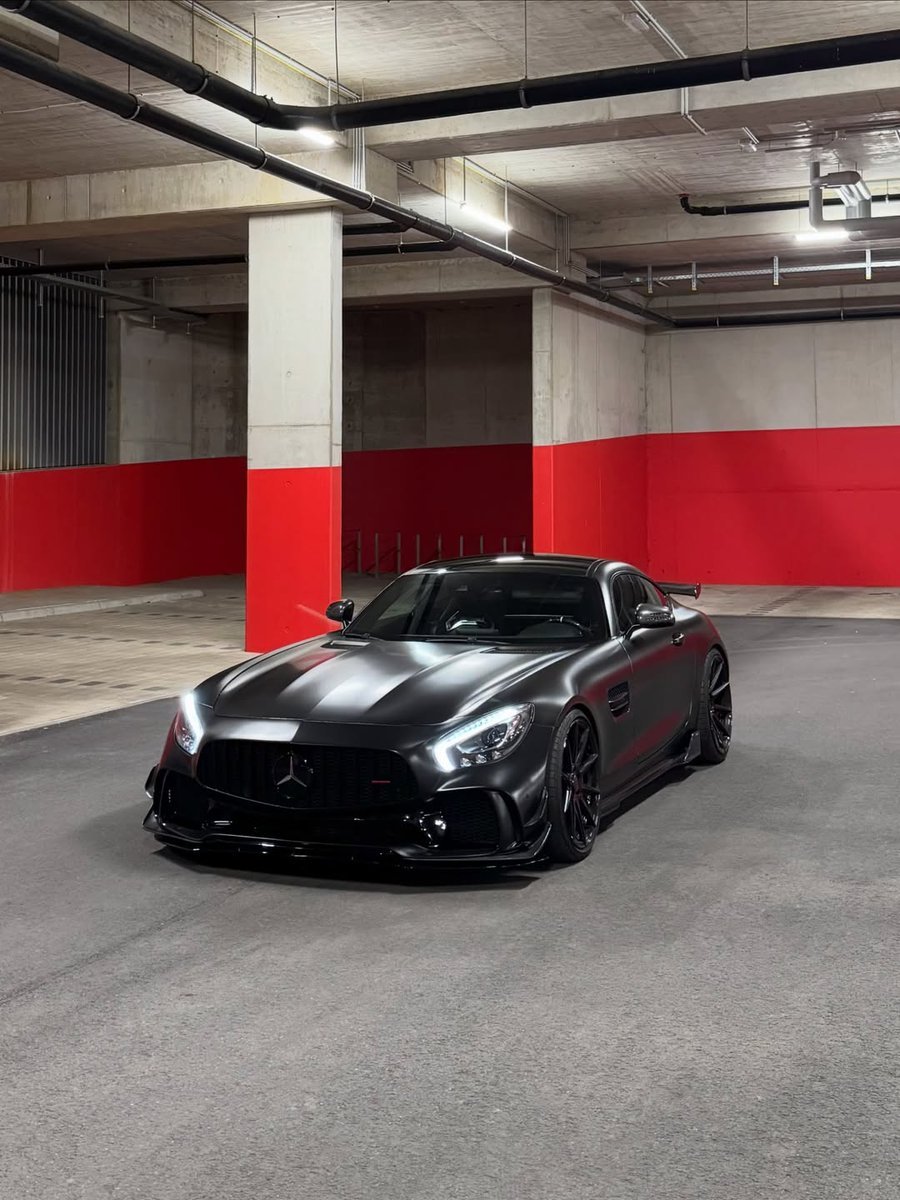 COMPETITION tweet media