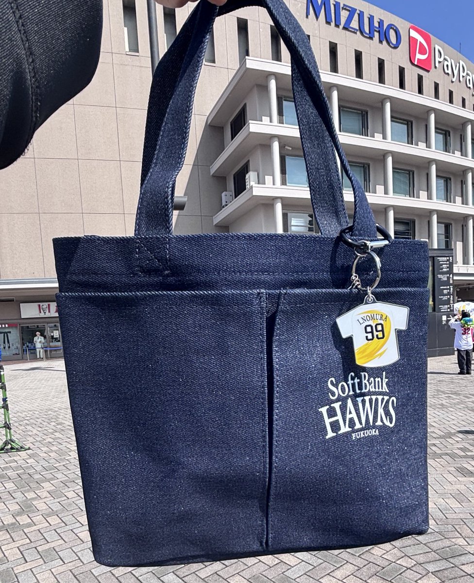 ホークスファンクラブ担当 tweet media