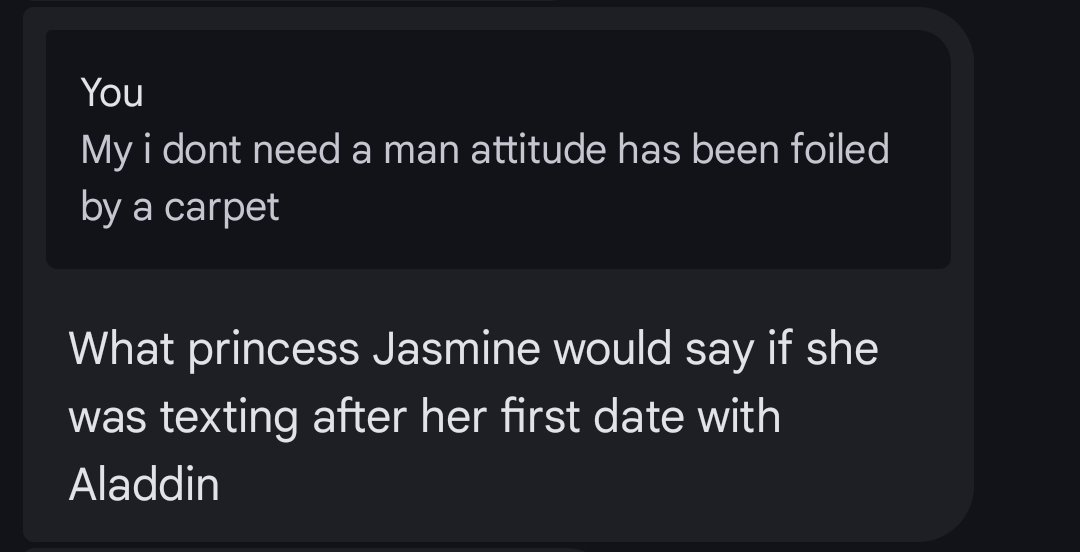 taay⁷ | ₂₀₁₉_₀₂₀₁ tweet media