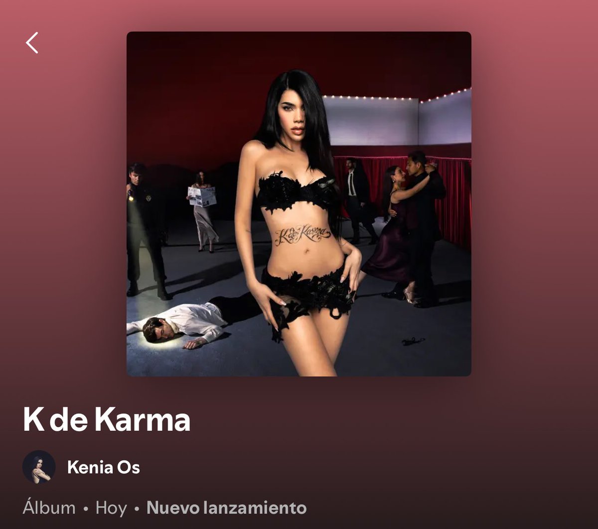 KING🦂 tweet media