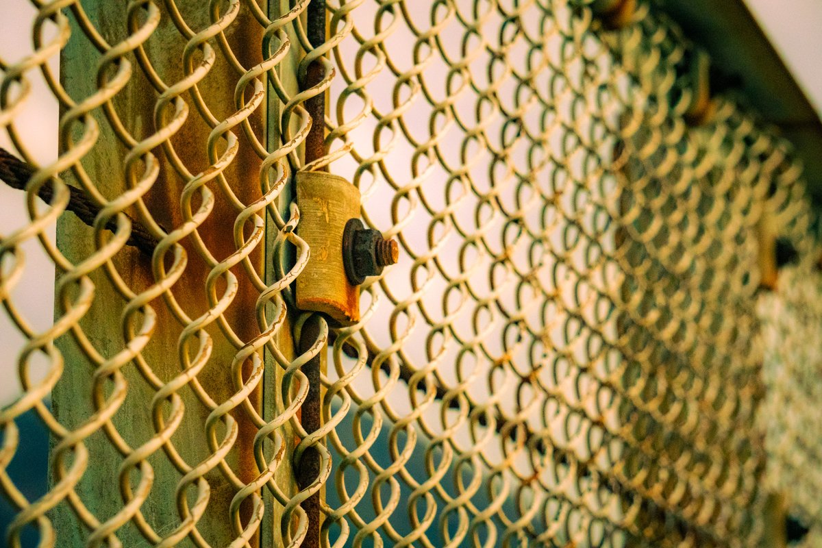 Akari | 街とカフェのsnap tweet media