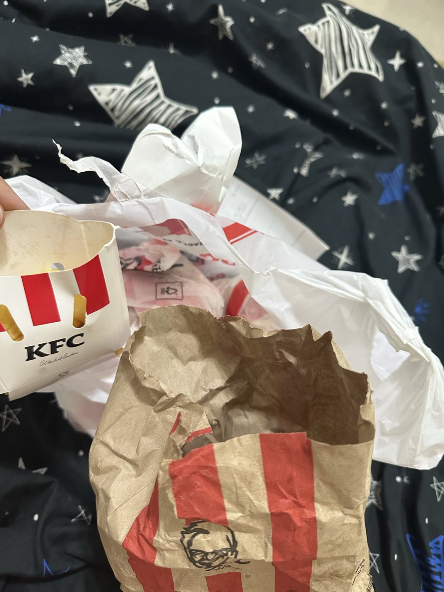 سيار الشمري tweet media