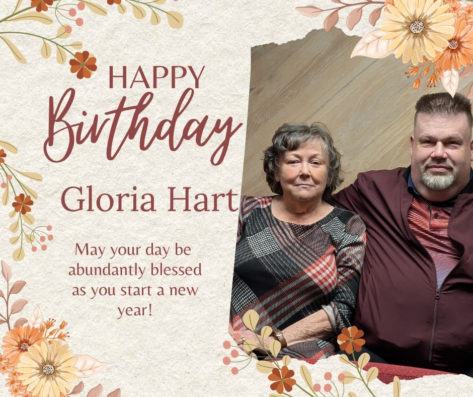 CuckNSlut tweet media