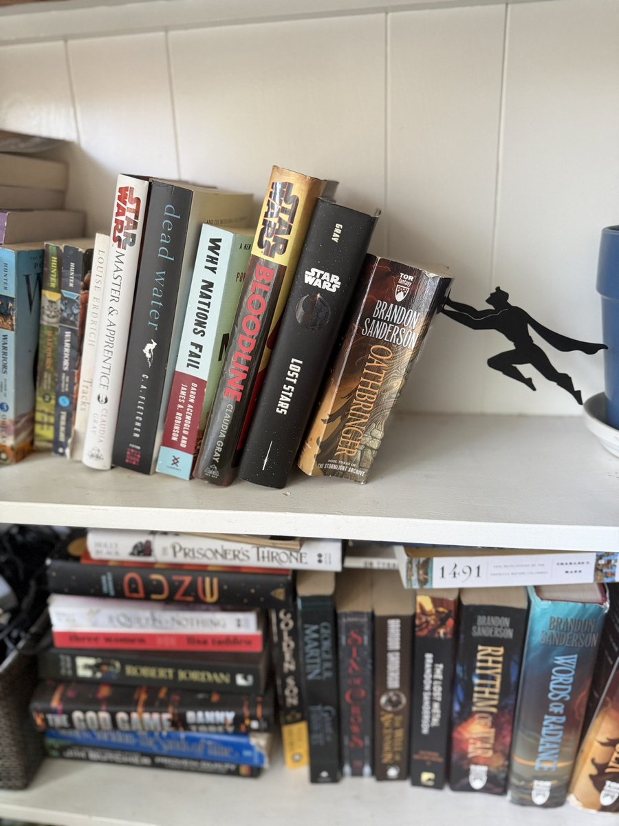 Tiare Liberty Sol 🌺☀️ tweet media