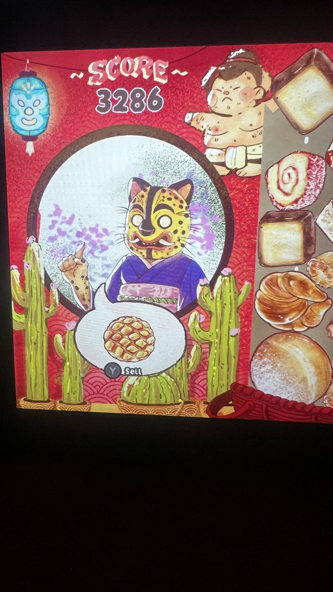 Stellari 🐈‍⬛✨ tweet media