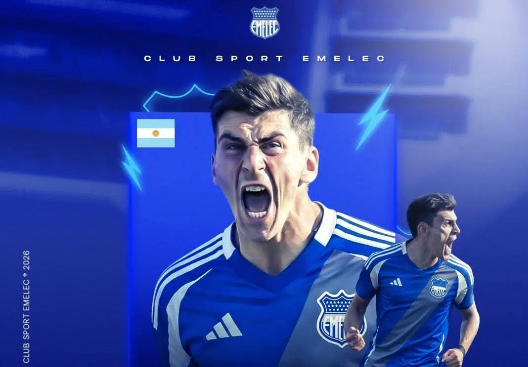 ~~ CristhianC. ~~ tweet media