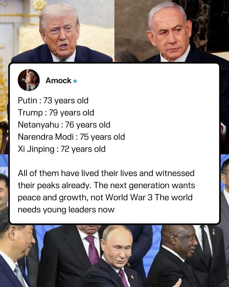 Internet Bill Of Rights tweet media