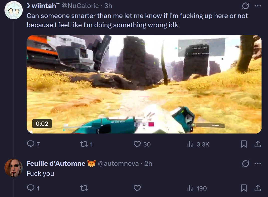 ❯ wiintah˙˙ tweet media