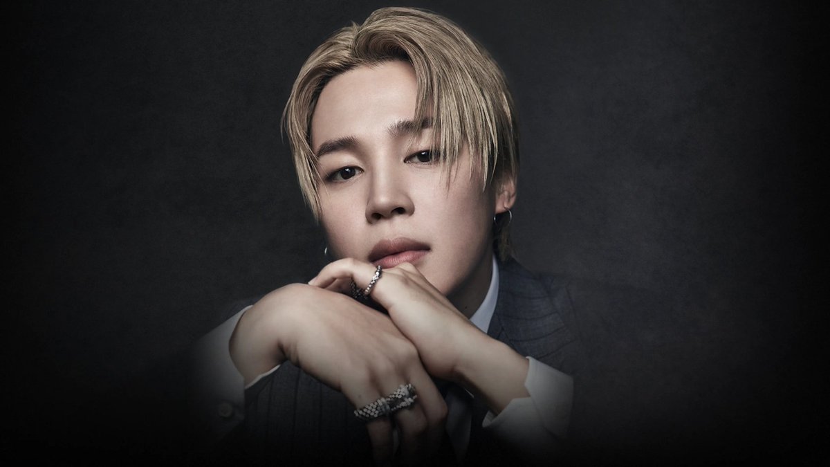 BTS Chart Pulse (ARMY) tweet media