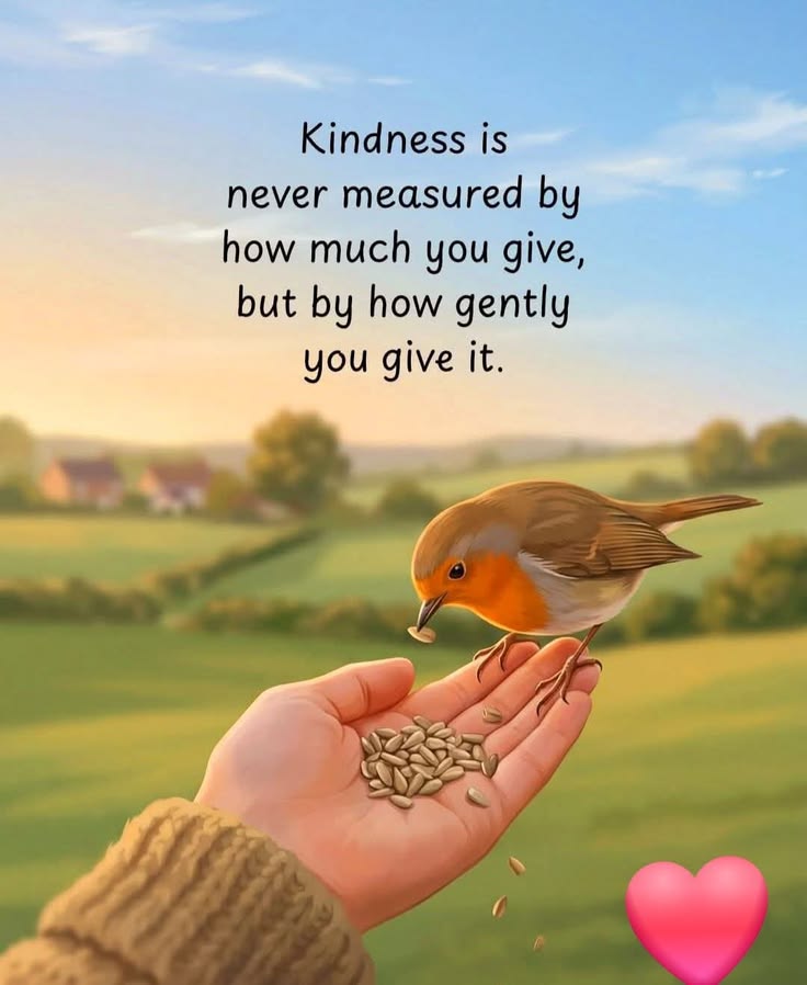 Kumar sk tweet media