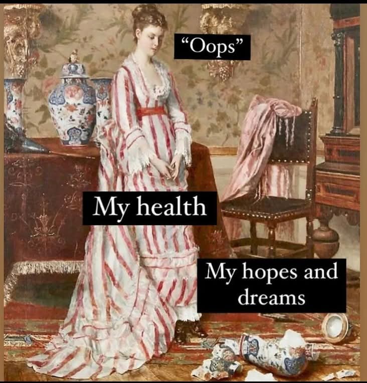 APS Foundation of America tweet media