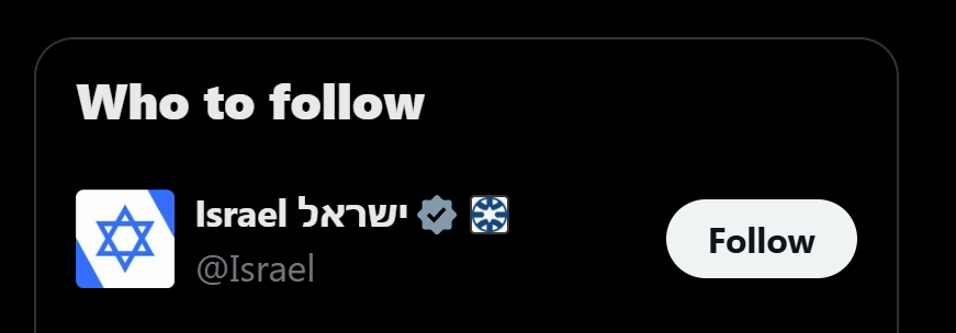 fromsoftserve tweet media