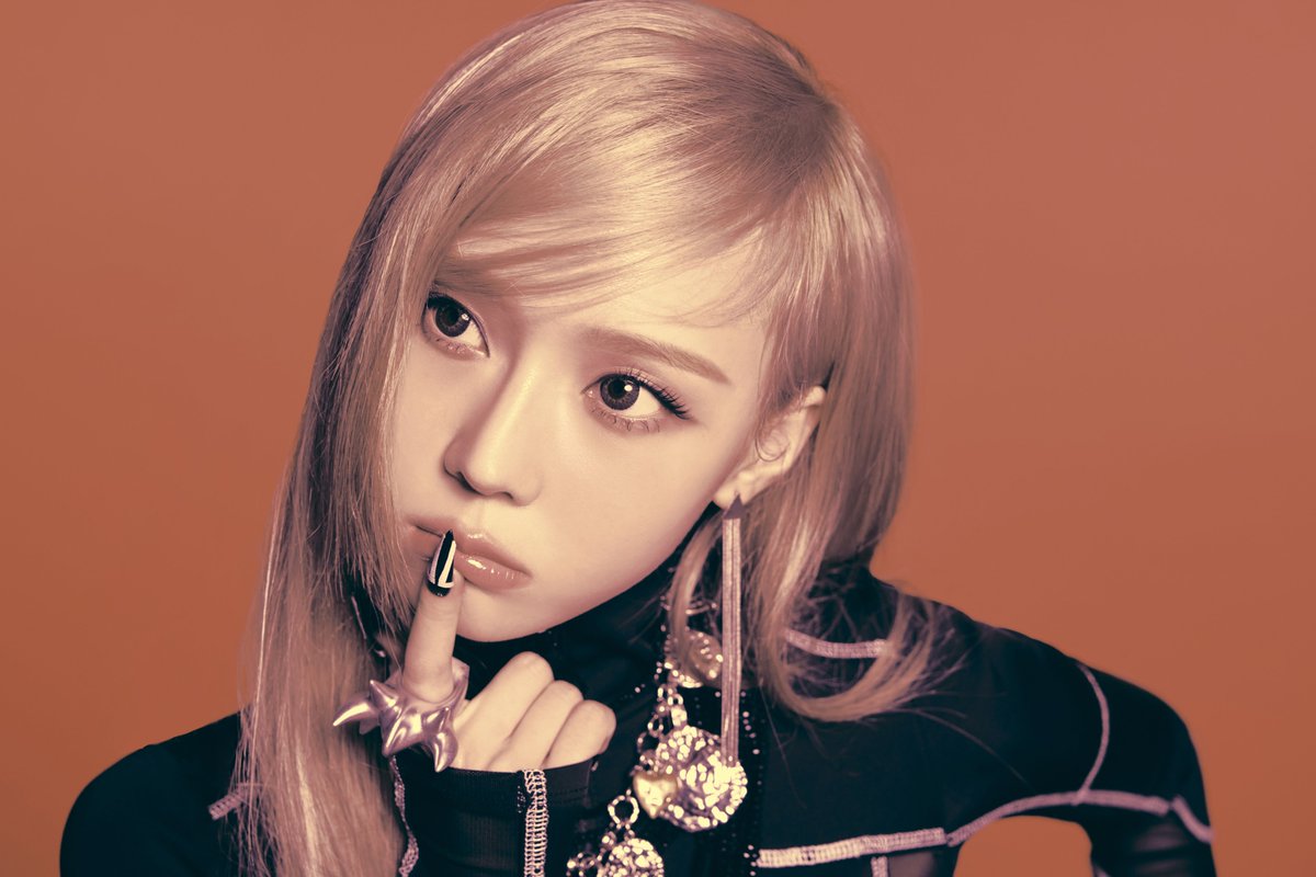 HANTEO NEWS 한터뉴스 tweet media