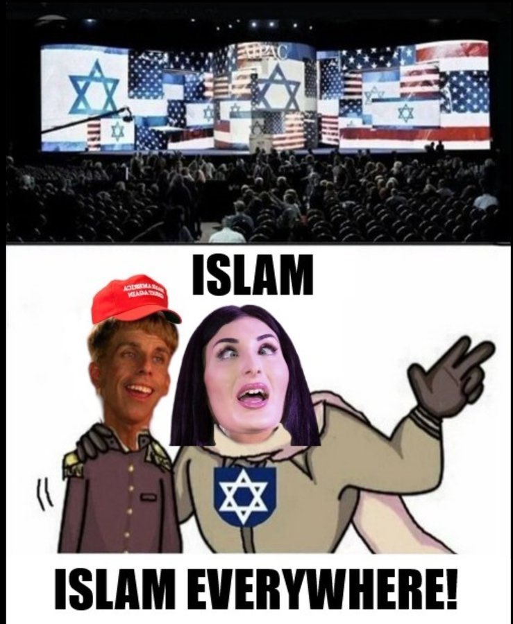 ConservativeInc tweet media