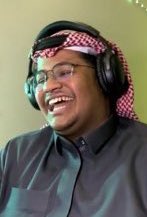 CROW Abdullah tweet media