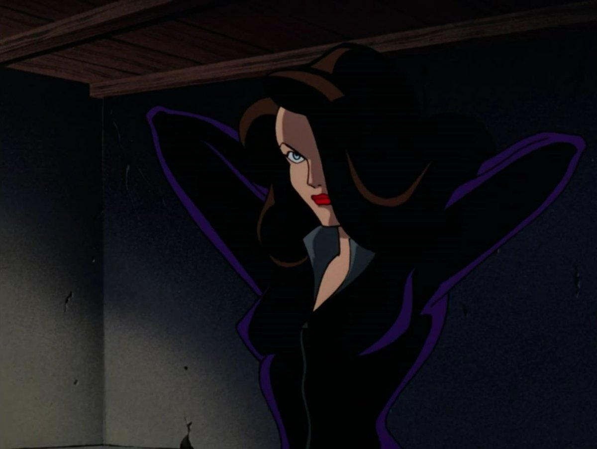 Batman Perfect Shots tweet media