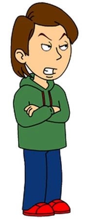 TwinklyVeil's tweet photo. @MoldyCerealBox "Oh oh oh oh oh oh oh oh oh Scott Pilgrim, how dare you date a 17 year old, that is it. You are grounded grounded grounded grounded grounded grounded grounded for 415929421853821058347194 years. Go to your room right now." https://t.co/OQvqdk3Lv5