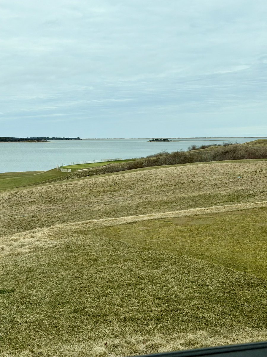 Russell Cole tweet media