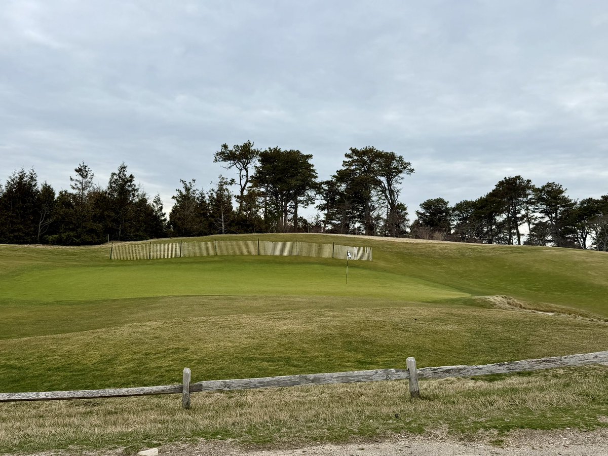 Russell Cole tweet media